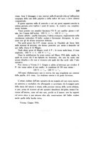 giornale/PUV0041464/1917/unico/00000385