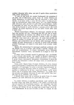 giornale/PUV0041464/1917/unico/00000387