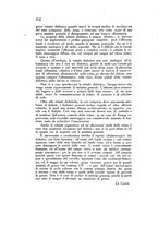 giornale/PUV0041464/1917/unico/00000388