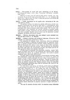 giornale/PUV0041464/1917/unico/00000390