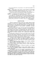 giornale/PUV0041464/1917/unico/00000391