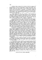 giornale/PUV0041464/1917/unico/00000392