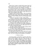 giornale/PUV0041464/1917/unico/00000398