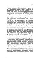 giornale/PUV0041464/1917/unico/00000399