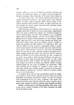 giornale/PUV0041464/1917/unico/00000400