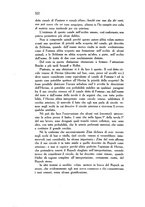 giornale/PUV0041464/1917/unico/00000402