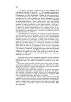 giornale/PUV0041464/1917/unico/00000404