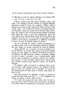 giornale/PUV0041464/1917/unico/00000405