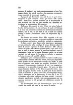 giornale/PUV0041464/1917/unico/00000406