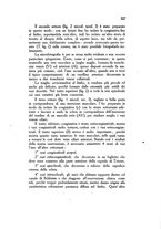 giornale/PUV0041464/1917/unico/00000407