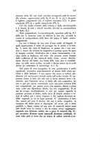 giornale/PUV0041464/1917/unico/00000409