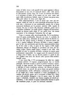 giornale/PUV0041464/1917/unico/00000410