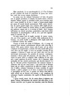 giornale/PUV0041464/1917/unico/00000411