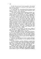 giornale/PUV0041464/1917/unico/00000414