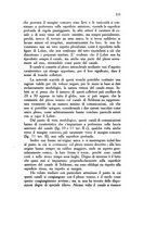 giornale/PUV0041464/1917/unico/00000415