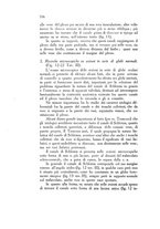 giornale/PUV0041464/1917/unico/00000416