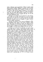 giornale/PUV0041464/1917/unico/00000419