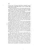 giornale/PUV0041464/1917/unico/00000420