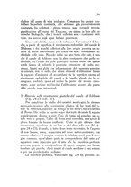 giornale/PUV0041464/1917/unico/00000421