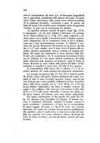 giornale/PUV0041464/1917/unico/00000422