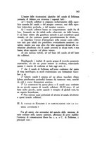 giornale/PUV0041464/1917/unico/00000423