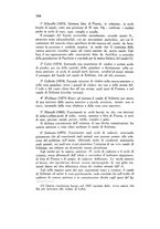 giornale/PUV0041464/1917/unico/00000424