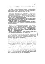 giornale/PUV0041464/1917/unico/00000425