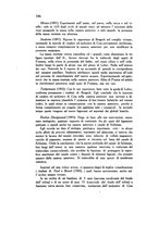 giornale/PUV0041464/1917/unico/00000426