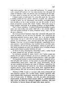 giornale/PUV0041464/1917/unico/00000427