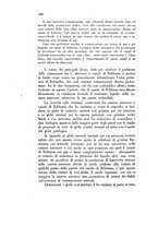 giornale/PUV0041464/1917/unico/00000428