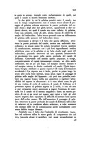 giornale/PUV0041464/1917/unico/00000429