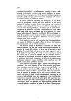 giornale/PUV0041464/1917/unico/00000430