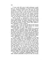 giornale/PUV0041464/1917/unico/00000432