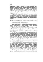 giornale/PUV0041464/1917/unico/00000434