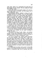 giornale/PUV0041464/1917/unico/00000437