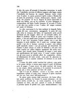 giornale/PUV0041464/1917/unico/00000438