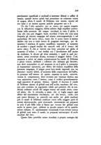 giornale/PUV0041464/1917/unico/00000439