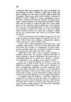 giornale/PUV0041464/1917/unico/00000440