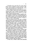 giornale/PUV0041464/1917/unico/00000441