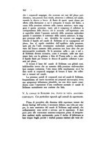 giornale/PUV0041464/1917/unico/00000442