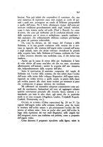 giornale/PUV0041464/1917/unico/00000443