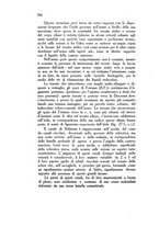 giornale/PUV0041464/1917/unico/00000446