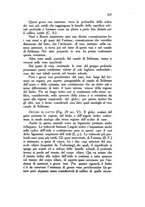 giornale/PUV0041464/1917/unico/00000447