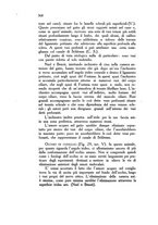 giornale/PUV0041464/1917/unico/00000448