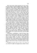 giornale/PUV0041464/1917/unico/00000449