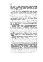 giornale/PUV0041464/1917/unico/00000450