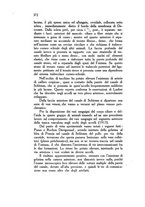 giornale/PUV0041464/1917/unico/00000452