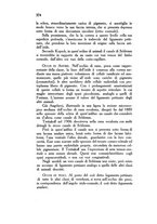 giornale/PUV0041464/1917/unico/00000454