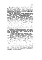 giornale/PUV0041464/1917/unico/00000455