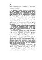 giornale/PUV0041464/1917/unico/00000456